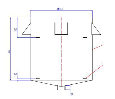 豬油加工可以使用電磁加熱技術(shù)嗎？